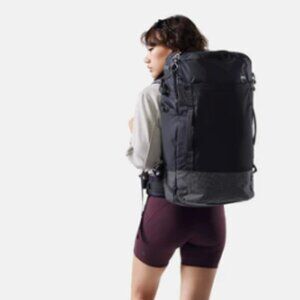 Matador Globerider 45 Travel Carry-On Backpack Retails for $350